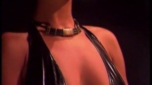 Hardcore scene La Femme du Pecheur (1995) Angelica Bella