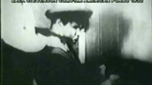 Antique porn 1910