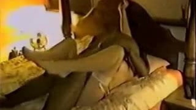 Wife89b