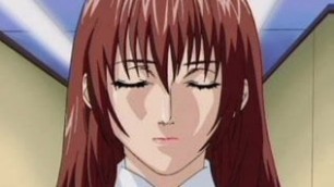 Red Heads Love Anal