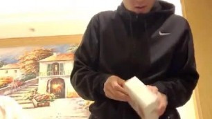 中國體育老師 (1)
