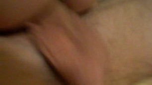 Cheating Facebook Girlfriend Fucked