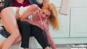_vid229_BadVibes