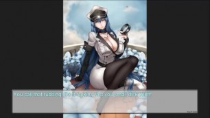 Esdeath